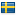 resgate-smiles.com server is located in Sweden